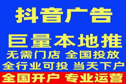 百度运营推广实战技巧，看这些成功案例